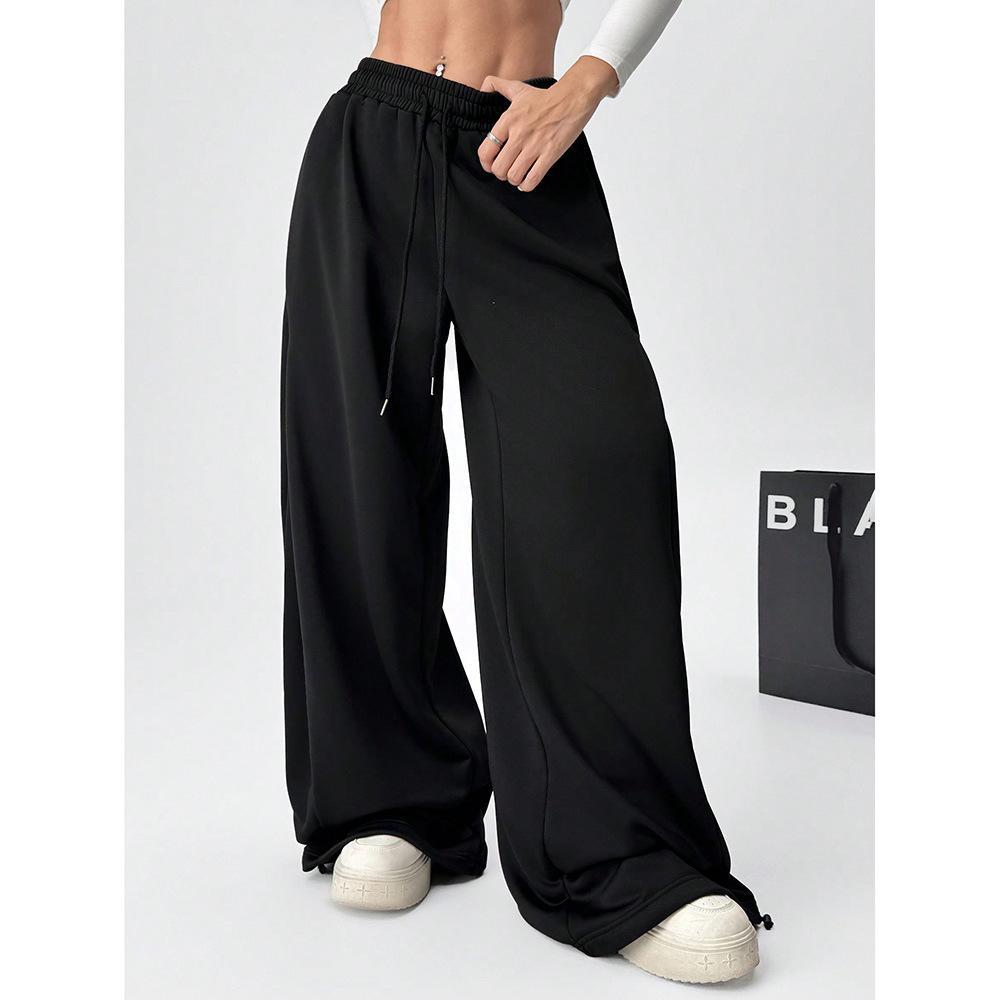 Mono Women's Casual Pants