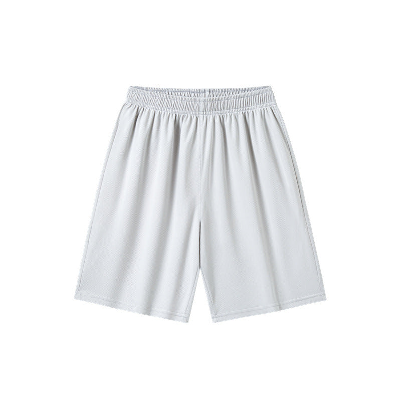 Conjunto Deportivo Mono de Moda Tallas Grandes y Oversize
