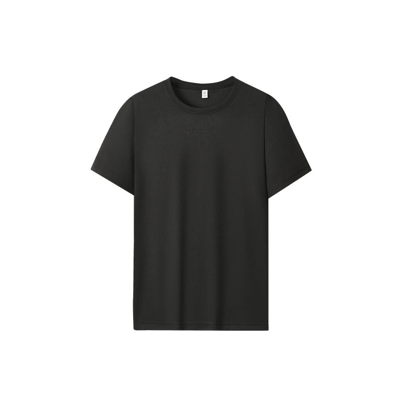 Conjunto Deportivo Mono de Moda Tallas Grandes y Oversize