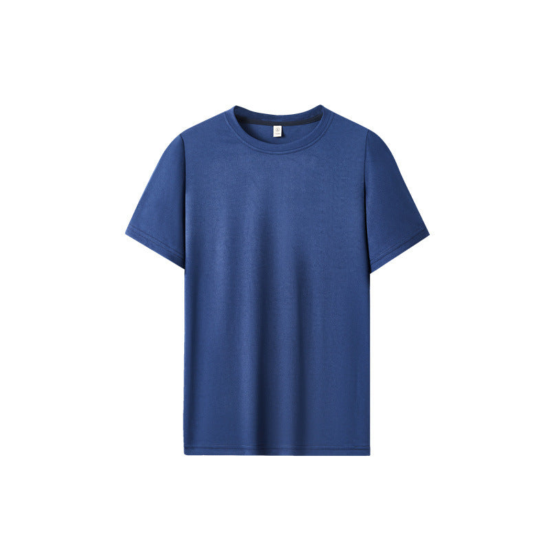Conjunto Deportivo Mono de Moda Tallas Grandes y Oversize