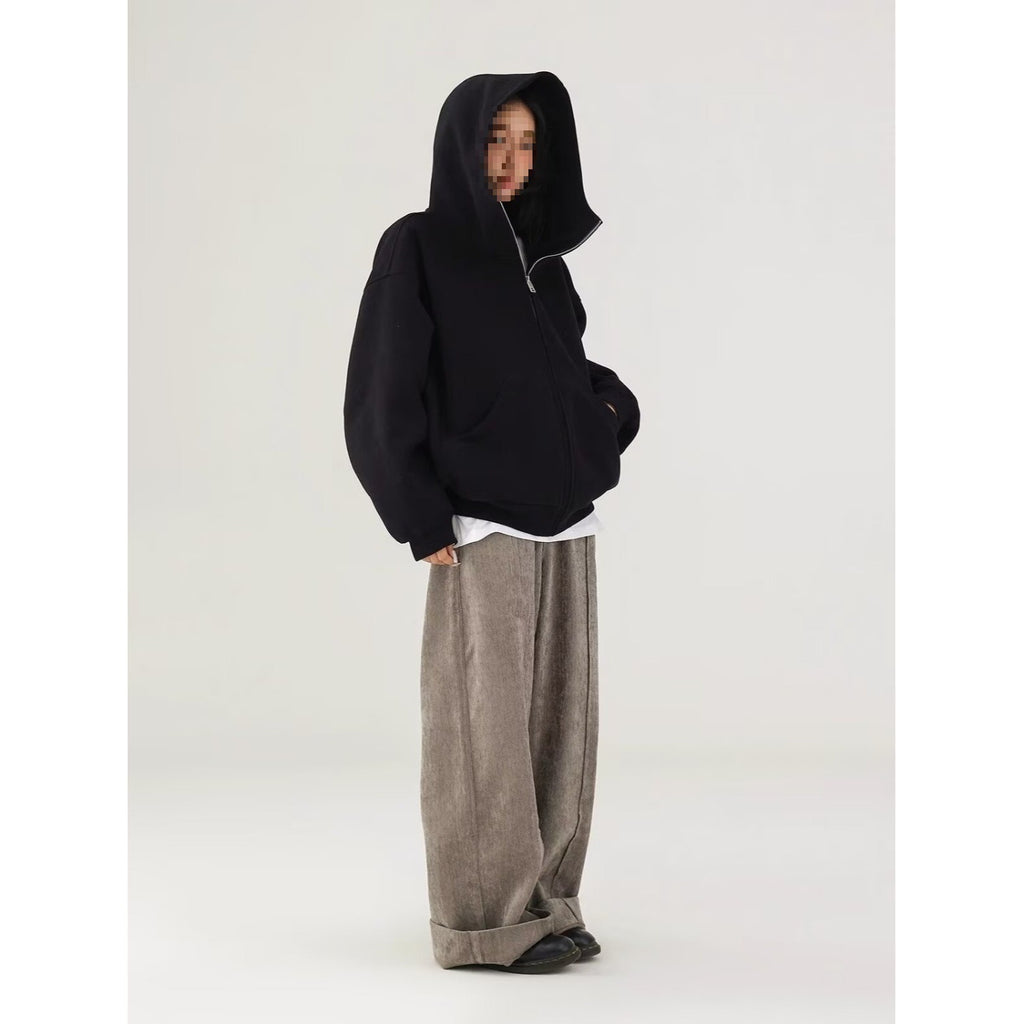 Mono Women Crewneck sweatshirt