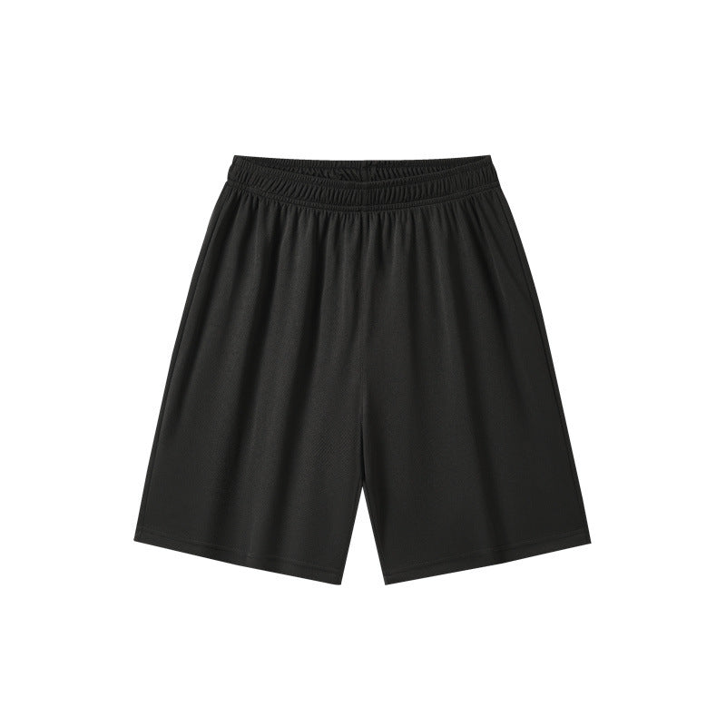 Conjunto Deportivo Mono de Moda Tallas Grandes y Oversize