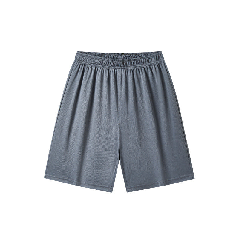 Conjunto Deportivo Mono de Moda Tallas Grandes y Oversize