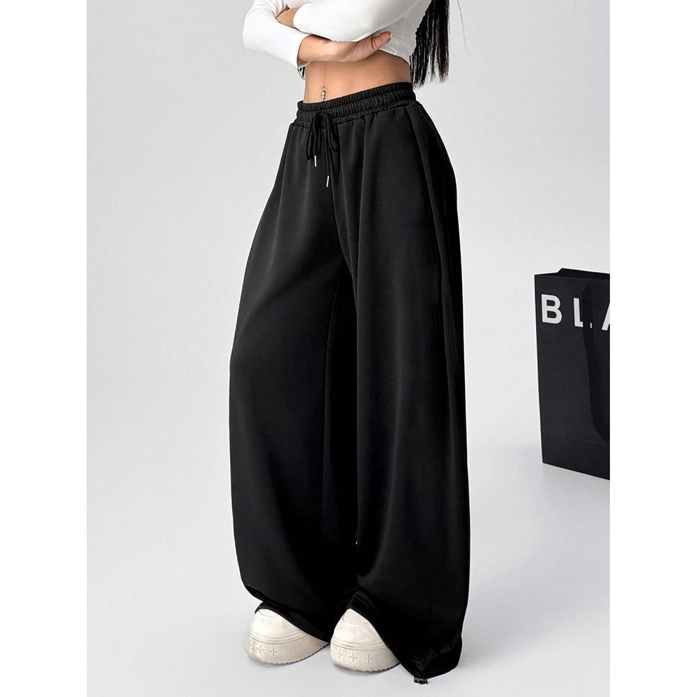 Mono Women's Casual Pants