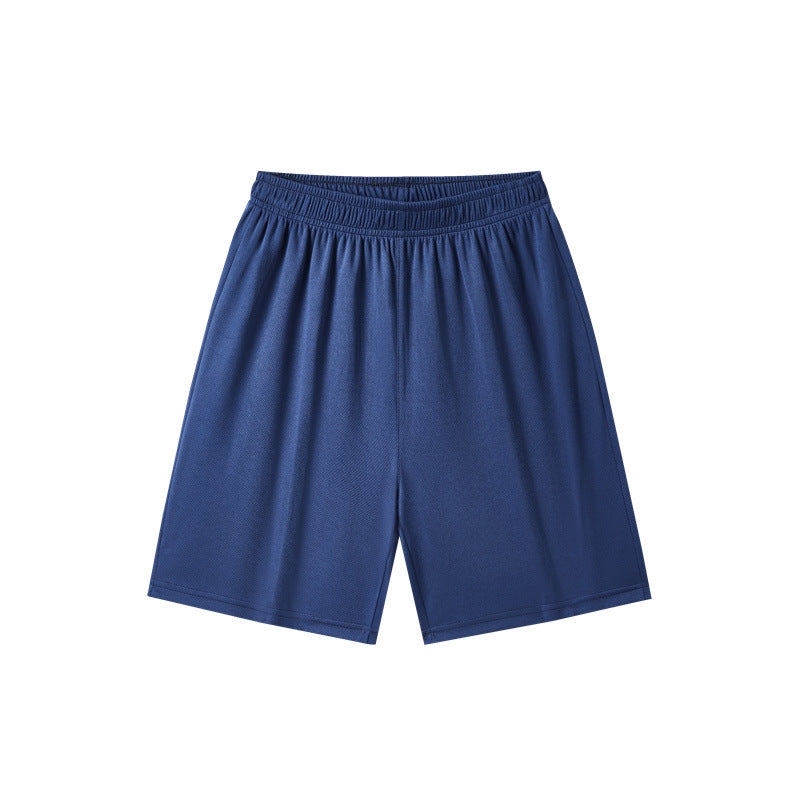 Conjunto Deportivo Mono de Moda Tallas Grandes y Oversize