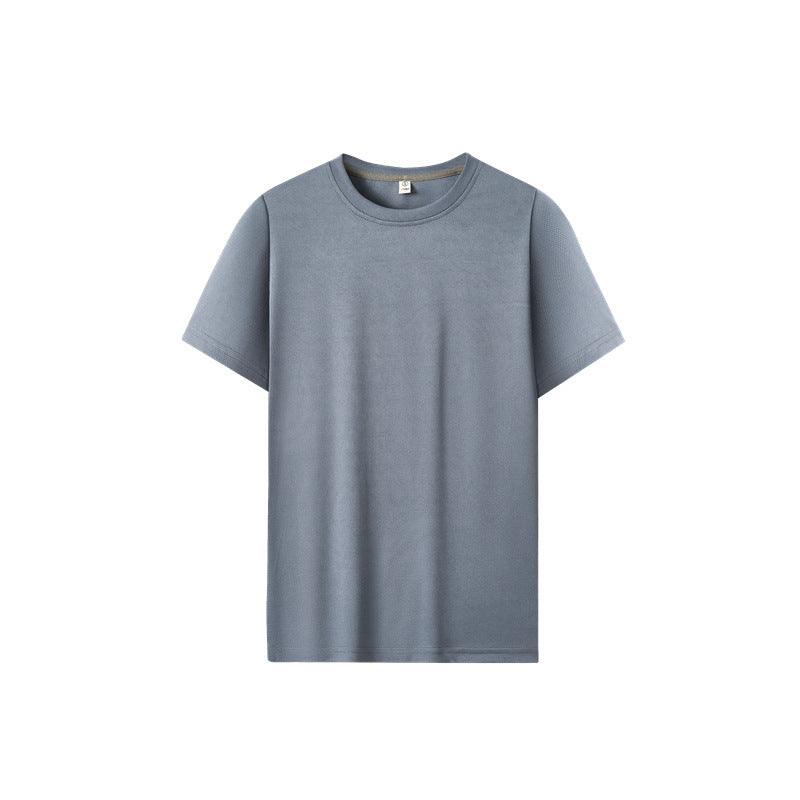Conjunto Deportivo Mono de Moda Tallas Grandes y Oversize