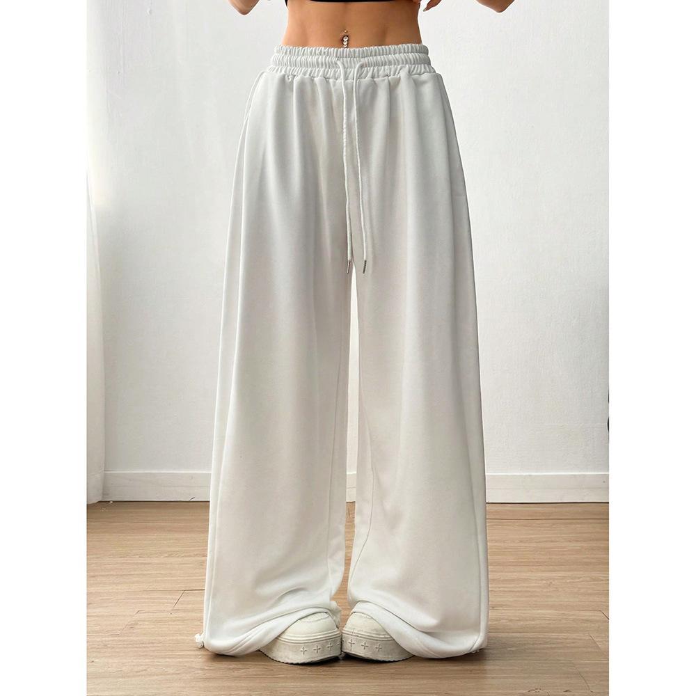 Mono Women's Casual Pants