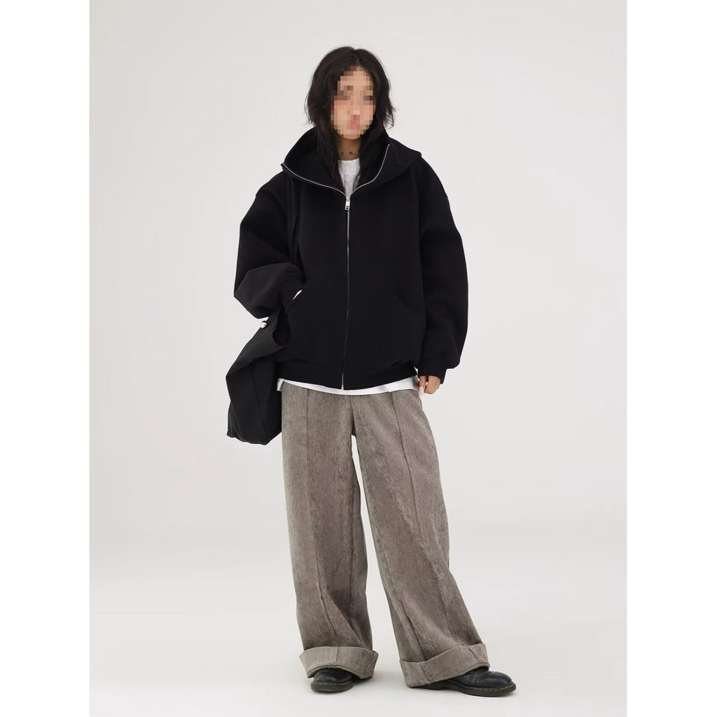 Mono Women Crewneck sweatshirt