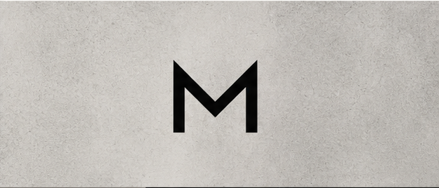 Mono